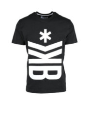 T-Shirt Bikkembergs - Bikkembergs T-Shirt Uomo 100,00 €  | Planet-Deluxe