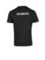 T-Shirt Bikkembergs - Bikkembergs T-Shirt Uomo 100,00 €  | Planet-Deluxe