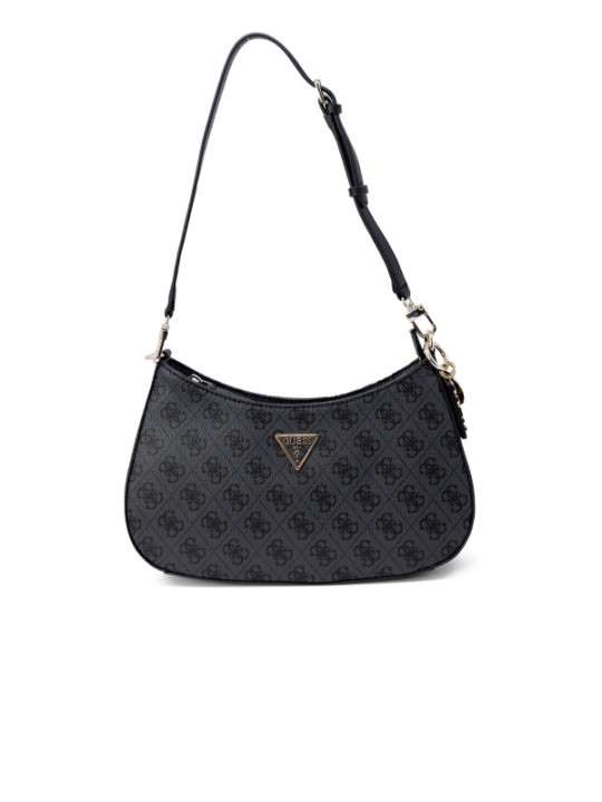 Taschen Guess - Guess Borsa Donna 190,00 €  | Planet-Deluxe