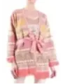 "Twinset Cardigans im Sale | Twinset - Twinset Cardigan Donna online kaufen"|Planet-Deluxe
