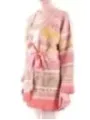 "Twinset Cardigans im Sale | Twinset - Twinset Cardigan Donna online kaufen"|Planet-Deluxe