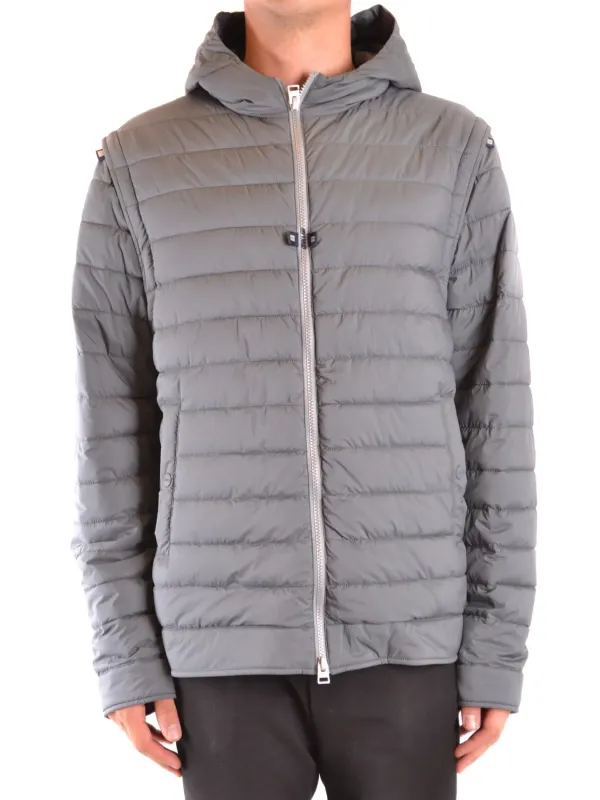 "Herno Jacken im Sale | Herno Herren Kapuzenjacke Grau für Herbst/Winter online kaufen"|Planet-Deluxe "Herno Jacken im Sale | Herno Herren Kapuzenjacke Grau für Herbst/Winter online kaufen"|Planet-Deluxe