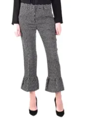 "Philosophy Hosen im Sale | Philosophy - Philosophy Pantaloni Donna online kaufen"|Planet-Deluxe