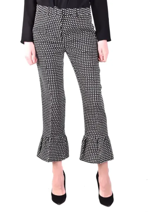 "Philosophy Hosen im Sale | Philosophy - Philosophy Pantaloni Donna online kaufen"|Planet-Deluxe