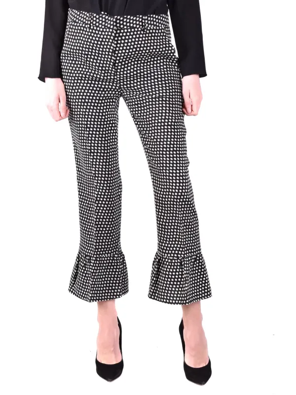 "Philosophy Hosen im Sale | Philosophy - Philosophy Pantaloni Donna online kaufen"|Planet-Deluxe "Philosophy Hosen im Sale | Philosophy - Philosophy Pantaloni Donna online kaufen"|Planet-Deluxe