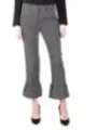 "Philosophy Hosen im Sale | Philosophy - Philosophy Pantaloni Donna online kaufen"|Planet-Deluxe