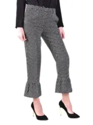 "Philosophy Hosen im Sale | Philosophy - Philosophy Pantaloni Donna online kaufen"|Planet-Deluxe