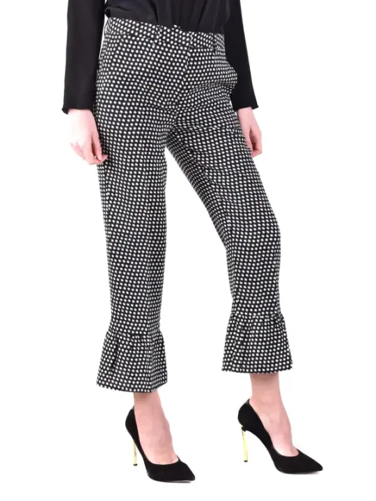 "Philosophy Hosen im Sale | Philosophy - Philosophy Pantaloni Donna online kaufen"|Planet-Deluxe