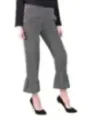 "Philosophy Hosen im Sale | Philosophy - Philosophy Pantaloni Donna online kaufen"|Planet-Deluxe