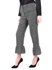 "Philosophy Hosen im Sale | Philosophy - Philosophy Pantaloni Donna online kaufen"|Planet-Deluxe