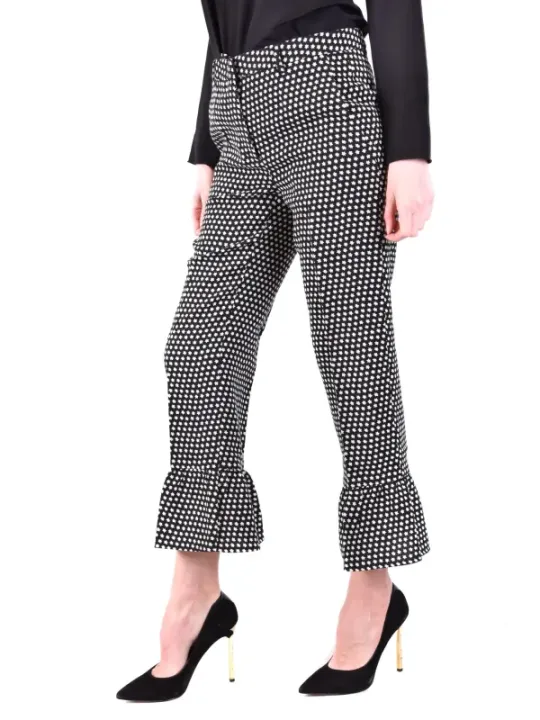 "Philosophy Hosen im Sale | Philosophy - Philosophy Pantaloni Donna online kaufen"|Planet-Deluxe