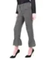 "Philosophy Hosen im Sale | Philosophy - Philosophy Pantaloni Donna online kaufen"|Planet-Deluxe