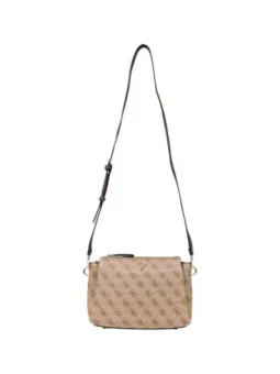 Guess Damen Umhängetasche Beige - Herbst/Winter Einzelstück