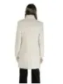"Liu Jo Mäntel im Sale | Liu Jo Damenmantel Beige Herbst Winter online kaufen"|Planet-Deluxe