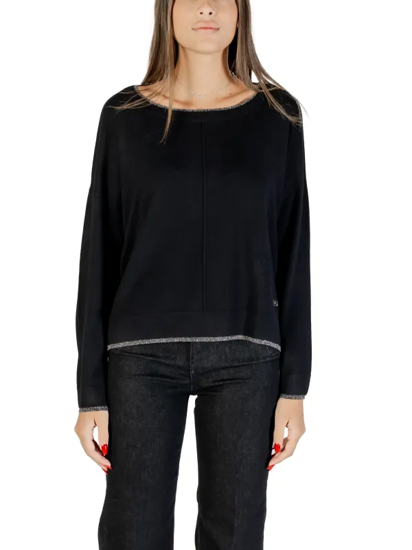 "Liu Jo Pullover im Sale | Liu Jo Maglia Donna Pullover Damenmode 489935 online kaufen"|Planet-Deluxe "Liu Jo Pullover im Sale | Liu Jo Maglia Donna Pullover Damenmode 489935 online kaufen"|Planet-Deluxe