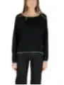 "Liu Jo Pullover im Sale | Liu Jo Maglia Donna Pullover Damenmode 489935 online kaufen"|Planet-Deluxe