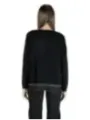 "Liu Jo Pullover im Sale | Liu Jo Maglia Donna Pullover Damenmode 489935 online kaufen"|Planet-Deluxe
