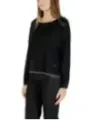 "Liu Jo Pullover im Sale | Liu Jo Maglia Donna Pullover Damenmode 489935 online kaufen"|Planet-Deluxe