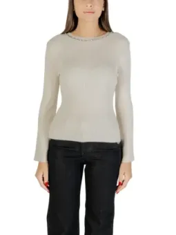 "Only Maglia Donna – Stilvoller Damen-Pullover für jeden Anlass"