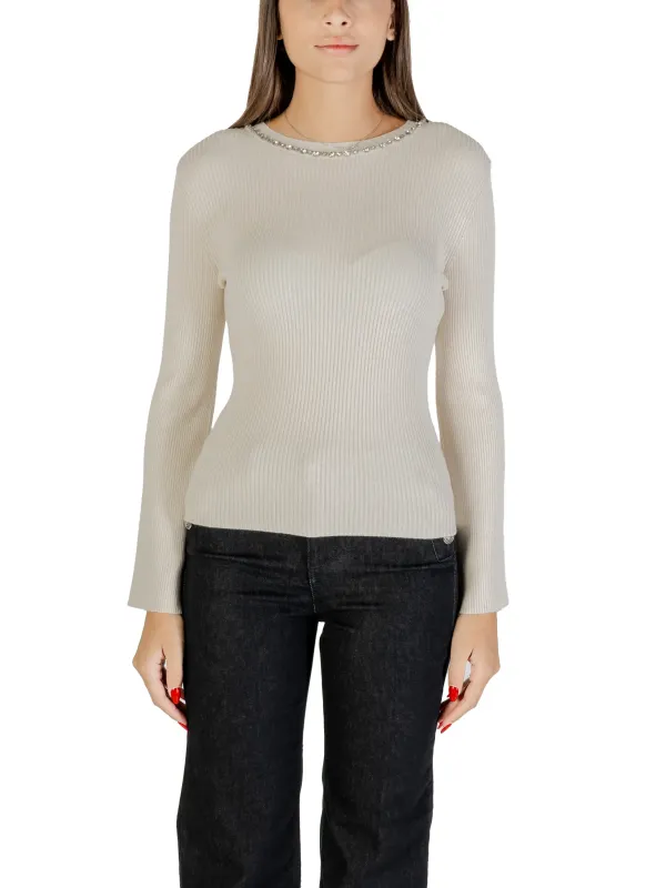 "Only Pullover im Sale | Only Maglia Donna Pullover 489924 online kaufen"|Planet-Deluxe "Only Pullover im Sale | Only Maglia Donna Pullover 489924 online kaufen"|Planet-Deluxe