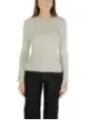 "Only Pullover im Sale | Only Maglia Donna Pullover 489924 online kaufen"|Planet-Deluxe