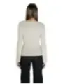 "Only Pullover im Sale | Only Maglia Donna Pullover 489924 online kaufen"|Planet-Deluxe