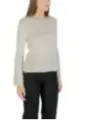 "Only Pullover im Sale | Only Maglia Donna Pullover 489924 online kaufen"|Planet-Deluxe
