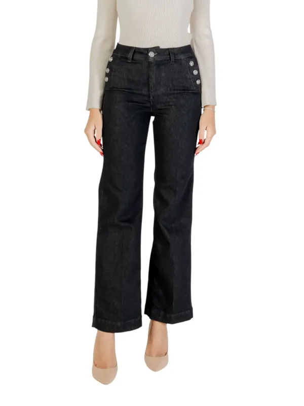 "Liu Jo Jeans im Sale | Liu Jo - Liu Jo Jeans Donna online kaufen"|Planet-Deluxe "Liu Jo Jeans im Sale | Liu Jo - Liu Jo Jeans Donna online kaufen"|Planet-Deluxe