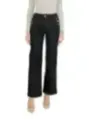 "Liu Jo Jeans im Sale | Liu Jo - Liu Jo Jeans Donna online kaufen"|Planet-Deluxe