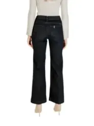 "Liu Jo Jeans im Sale | Liu Jo - Liu Jo Jeans Donna online kaufen"|Planet-Deluxe