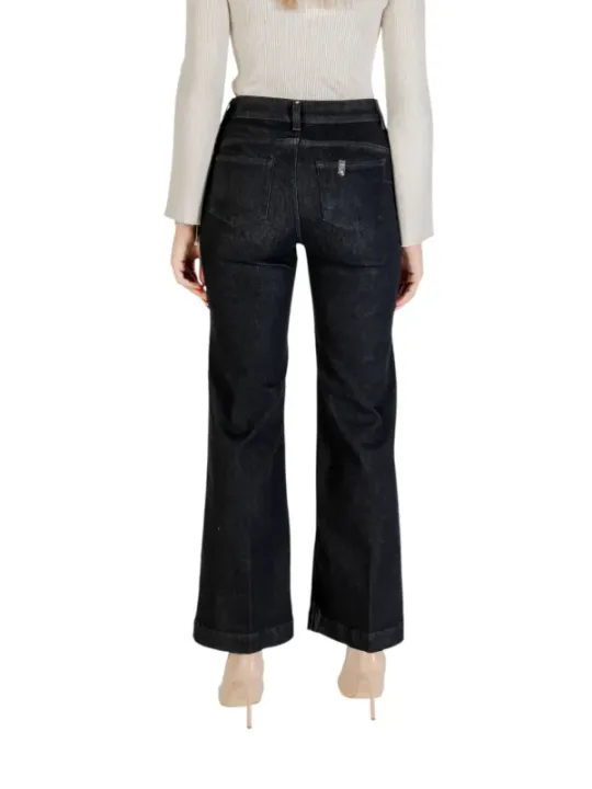 "Liu Jo Jeans im Sale | Liu Jo - Liu Jo Jeans Donna online kaufen"|Planet-Deluxe