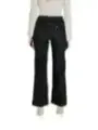 "Liu Jo Jeans im Sale | Liu Jo - Liu Jo Jeans Donna online kaufen"|Planet-Deluxe