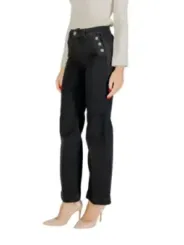 "Liu Jo Jeans im Sale | Liu Jo - Liu Jo Jeans Donna online kaufen"|Planet-Deluxe