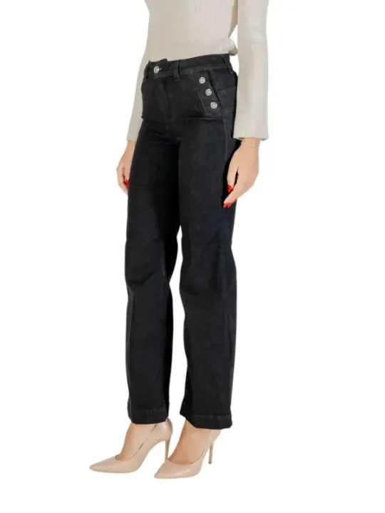"Liu Jo Jeans im Sale | Liu Jo - Liu Jo Jeans Donna online kaufen"|Planet-Deluxe