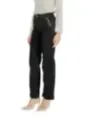 "Liu Jo Jeans im Sale | Liu Jo - Liu Jo Jeans Donna online kaufen"|Planet-Deluxe