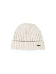 "Antony Morato Caps & Mützen im Sale | Antony Morato Herren Beige Hut Herbst Winter online kaufen"|Planet-Deluxe