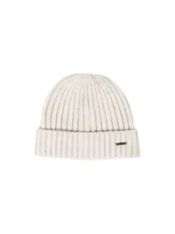 Antony Morato Herren Beige Hut - Herbst/Winter Kollektion