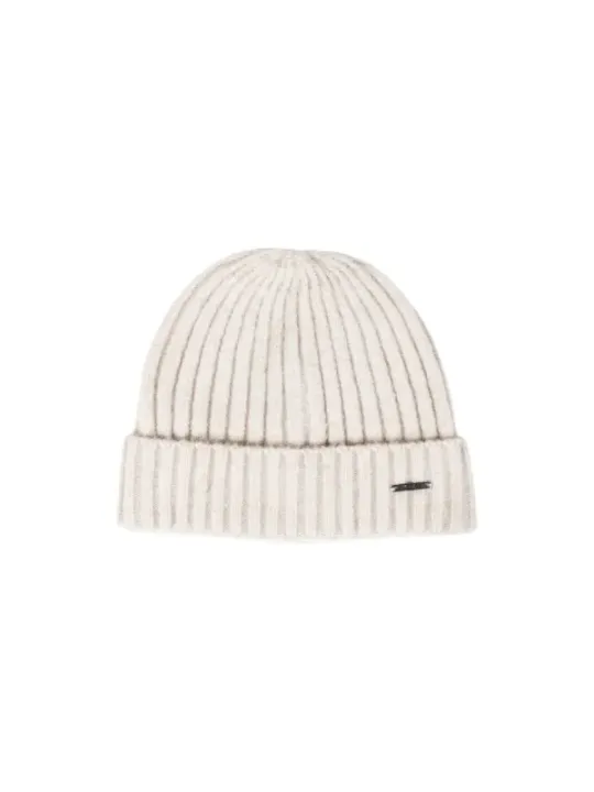 "Antony Morato Caps & Mützen im Sale | Antony Morato Herren Beige Hut Herbst Winter online kaufen"|Planet-Deluxe