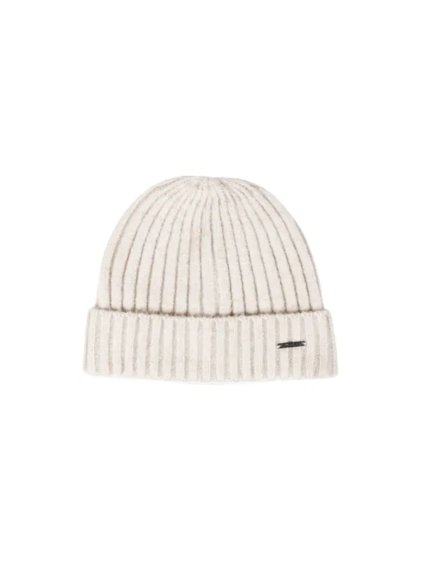 "Antony Morato Caps & Mützen im Sale | Antony Morato Herren Beige Hut Herbst Winter online kaufen"|Planet-Deluxe "Antony Morato Caps & Mützen im Sale | Antony Morato Herren Beige Hut Herbst Winter online kaufen"|Planet-Deluxe