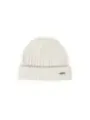 "Antony Morato Caps & Mützen im Sale | Antony Morato Herren Beige Hut Herbst Winter online kaufen"|Planet-Deluxe