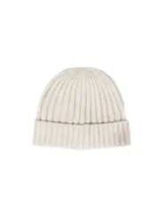 "Antony Morato Caps & Mützen im Sale | Antony Morato Herren Beige Hut Herbst Winter online kaufen"|Planet-Deluxe