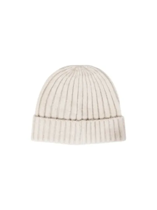 "Antony Morato Caps & Mützen im Sale | Antony Morato Herren Beige Hut Herbst Winter online kaufen"|Planet-Deluxe