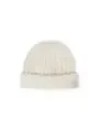 "Antony Morato Caps & Mützen im Sale | Antony Morato Herren Beige Hut Herbst Winter online kaufen"|Planet-Deluxe