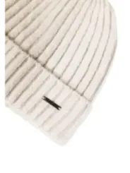 "Antony Morato Caps & Mützen im Sale | Antony Morato Herren Beige Hut Herbst Winter online kaufen"|Planet-Deluxe