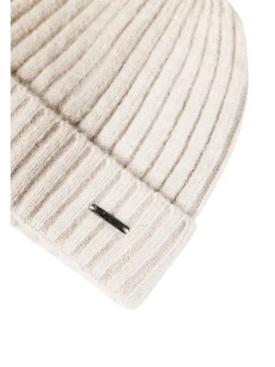 "Antony Morato Caps & Mützen im Sale | Antony Morato Herren Beige Hut Herbst Winter online kaufen"|Planet-Deluxe