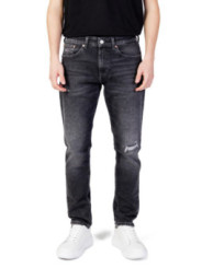 Jeans Tommy Hilfiger Jeans - Tommy Hilfiger Jeans Jeans Uomo 150,00 €  | Planet-Deluxe