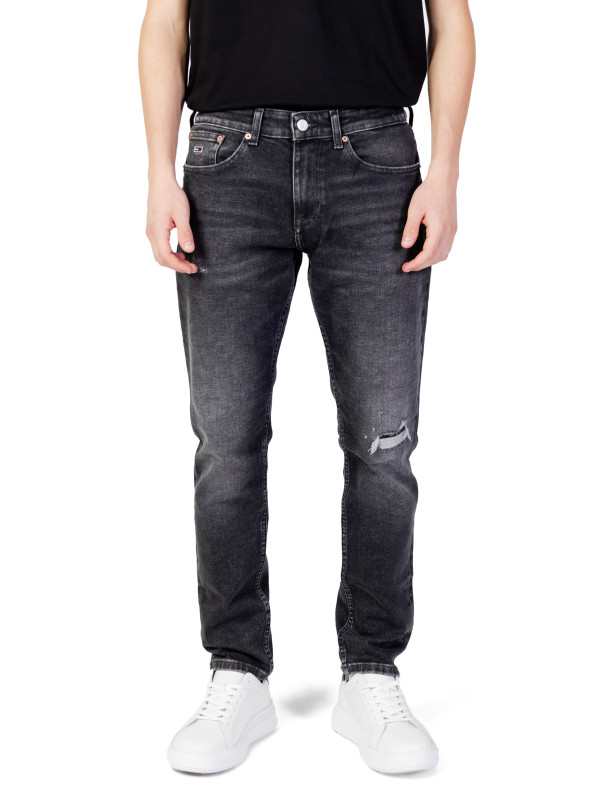 Jeans Tommy Hilfiger Jeans - Tommy Hilfiger Jeans Jeans Uomo 150,00 €  | Planet-Deluxe