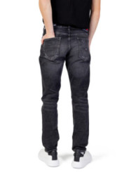 Jeans Tommy Hilfiger Jeans - Tommy Hilfiger Jeans Jeans Uomo 150,00 €  | Planet-Deluxe