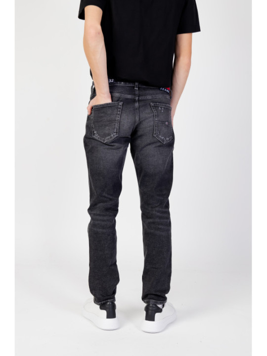 Jeans Tommy Hilfiger Jeans - Tommy Hilfiger Jeans Jeans Uomo 150,00 €  | Planet-Deluxe