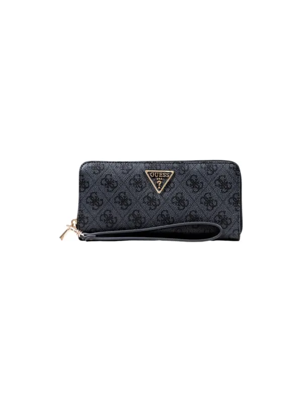 "Guess Geldbörsen im Sale | Guess Damen Portmonee Grau mit Reißverschluss online kaufen"|Planet-Deluxe "Guess Geldbörsen im Sale | Guess Damen Portmonee Grau mit Reißverschluss online kaufen"|Planet-Deluxe
